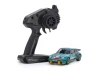 Kyosho Mini-Z MR04 RWD Porsche 934 RSR 1976 Vaillant #9 (N-RM/KT531P)