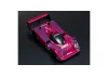 Kyosho Mini-Z MR04 RWD Jaguar XJR-14 Monza 1991 No.3 (W-LM/KT531P)