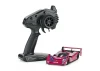 Kyosho Mini-Z MR04 RWD Jaguar XJR-14 Monza 1991 No.3 (W-LM/KT531P)