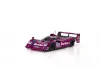 Kyosho Mini-Z MR04 RWD Jaguar XJR-14 SUGO 1991 No.17 (W-LM/KT531P)