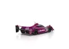 Kyosho Mini-Z MR04 RWD Jaguar XJR-14 SUGO 1991 No.17 (W-LM/KT531P)