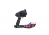 Kyosho Mini-Z MR04 RWD Jaguar XJR-14 SUGO 1991 No.18 (W-LM/KT531P)