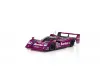Kyosho Mini-Z MR04 RWD Jaguar XJR-14 SUGO 1991 No.18 (W-LM/KT531P)