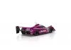 Kyosho Mini-Z MR04 RWD Jaguar XJR-14 SUGO 1991 No.18 (W-LM/KT531P)