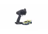 Kyosho Mini-Z MR04 RWD Audi R8 LMS NBG2010 #98 Bilstein (W-MM/KT531P)