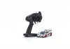 Kyosho Mini-Z MR04 RWD McLaren F1 GTR 30th Anniversary (W-MM/KT531P)