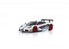 Kyosho Mini-Z MR04 RWD McLaren F1 GTR 30th Anniversary (W-MM/KT531P)