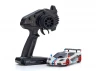 Kyosho Mini-Z MR04 RWD McLaren F1 GTR 30th Anniversary (W-MM/KT531P)