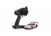 Kyosho Mini-Z MR04 RWD Lexus Denso Kobelco SC430 2012 (W-MM/KT531P)