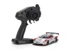 Kyosho Mini-Z MR04 RWD Lexus Denso Kobelco SC430 2012 (W-MM/KT531P)