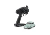 Kyosho Mini-Z MR04 RWD Volkswagen Beetle 1300 1966 Bahama Blue