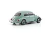 Kyosho Mini-Z MR04 RWD Volkswagen Beetle 1300 1966 Bahama Blue