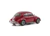 Kyosho Mini-Z MR04 RWD Volkswagen Beetle 1300 1966 Ruby Red