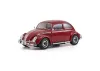 Kyosho Mini-Z MR04 RWD Volkswagen Beetle 1300 1966 Ruby Red