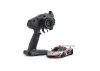 Kyosho Mini-Z MR04 RWD McLaren P1 GTR Pebble Beach Show 2015 (W-MM)