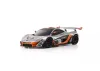 Kyosho Mini-Z MR04 RWD McLaren P1 GTR Pebble Beach Show 2015 (W-MM)