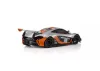 Kyosho Mini-Z MR04 RWD McLaren P1 GTR Pebble Beach Show 2015 (W-MM)