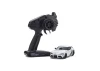 Kyosho Mini-Z MR04 RWD Toyota GR Supra TRD Aero White Metal (N-MM2)