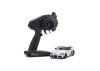 Kyosho Mini-Z MR04 RWD Toyota GR Supra TRD Aero White Metal (N-MM2)