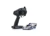 Kyosho Mini-Z MR04 RWD Porsche 962 C Coupe KH No.1 (W-LM/KT531P)