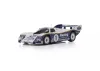 Kyosho Mini-Z MR04 RWD Porsche 962 C Coupe KH No.1 (W-LM/KT531P)