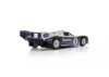 Kyosho Mini-Z MR04 RWD Porsche 962 C Coupe KH No.1 (W-LM/KT531P)