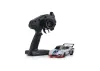Kyosho Mini-Z MR04 RWD Porsche 935 Turbo 1976 Martini #1 (N-RM)