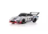 Kyosho Mini-Z MR04 RWD Porsche 935 Turbo 1976 Martini #1 (N-RM)