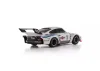 Kyosho Mini-Z MR04 RWD Porsche 935 Turbo 1976 Martini #1 (N-RM)
