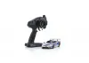 Kyosho Mini-Z MR04 RWD Porsche 911 GT1 1996 Mobil1 #25 (W-RM)