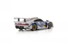 Kyosho Mini-Z MR04 RWD Porsche 911 GT1 1996 Mobil1 #25 (W-RM)