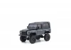 Kyosho Mini-Z 4X4 MX-01 - Land Rover Defender Autobiography G-BK