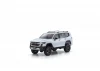 Kyosho Mini-Z 4X4 MX-01 Toyota Land Cruiser GR Sport Precious White (KT531P)