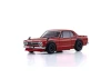 Kyosho Mini-Z AWD Skyline 2000GT-R KPGC10 Red (MA020/KT531P)