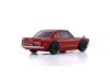 Kyosho Mini-Z AWD Skyline 2000GT-R KPGC10 Red (MA020/KT531P)