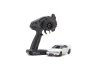 Kyosho Mini-Z AWD Nissan Skyline GT-R Nismo R32 White (MA020-KT531P)