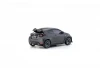 Kyosho Mini-Z AWD Toyota GRMN Yaris Circuit Package Gun Metal (MA020-KT531P)