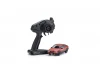 Kyosho Mini-Z AWD Toyota Corolla Levin AE86 Red-Black (MA020N-L/KT531P)