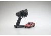 Kyosho Mini-Z AWD Toyota Corolla Levin AE86 Red-Black (MA020N-L/KT531P)
