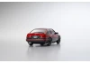 Kyosho Mini-Z AWD Toyota Corolla Levin AE86 Red-Black (MA020N-L/KT531P)