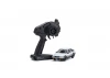 Kyosho Mini-Z AWD Toyota Corolla Levin AE86 White-Black (MA020N-L/KT531P)