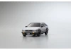 Kyosho Mini-Z AWD Toyota Corolla Levin AE86 White-Black (MA020N-L/KT531P)