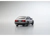 Kyosho Mini-Z AWD Toyota Corolla Levin AE86 White-Black (MA020N-L/KT531P)