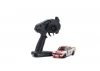 Kyosho Mini-Z AWD Skyline 2000GT-R KPGC10 Racing 72 Red No.6 (MA020/KT531P)