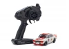 Kyosho Mini-Z AWD Skyline 2000GT-R KPGC10 Racing 72 Red No.6 (MA020/KT531P)