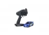 Kyosho Mini-Z AWD Subaru IMPREZA WRC 2002 (MA020KT531P)