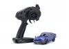 Kyosho Mini-Z AWD Nissan Fairlady 240Z-L Metallic Blue (MA020/KT531P)