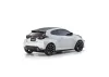 Kyosho Mini-Z AWD Toyota GRMN Yaris Rally Package White Pearl (MA020-KT531P)