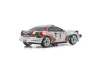 Kyosho Mini-Z AWD Toyota Celica Turbo 4WD No.7 WRC 1993 (MA020KT531P)