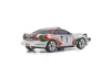 Kyosho Mini-Z AWD Toyota Celica Turbo 4WD No.7 WRC 1993 (MA020KT531P)